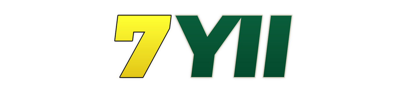 7yii
